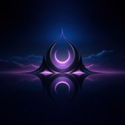 移动应用与小程序开发